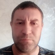 , 42 , 