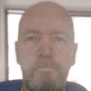 Андрей, 58 лет, Находка Андрей, 58 лет, Находка
