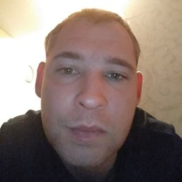 ����, ������, 31 ���