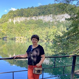 ���������, ����������