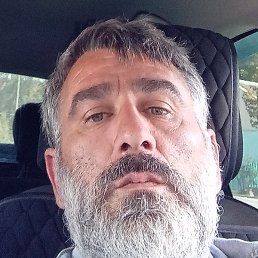 , , 44 