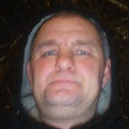 �������, 46 ���, �����-���������