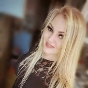 , 40 , -