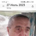 ���� Ը���, ����, 58 ��� - ��������� 9 ������ 2026 � ������ ���� ����������