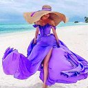  ***Svet Lana***,  -  14  2025    