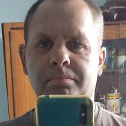 , 42 , 