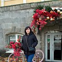 ���� �����, ����������, 68 ��� - ��������� 28 ������ 2025 � ������ ���� ����������