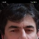 ���� �����, �����������, 47 ��� - ��������� 22 ������ 2024 � ������ ���� ����������