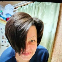 ����, ������, 49 ���