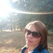 �����, 41 ���, ���������