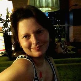 ���� �������, ������ ��������, 35 ��� - ��������� 1 ������ 2026