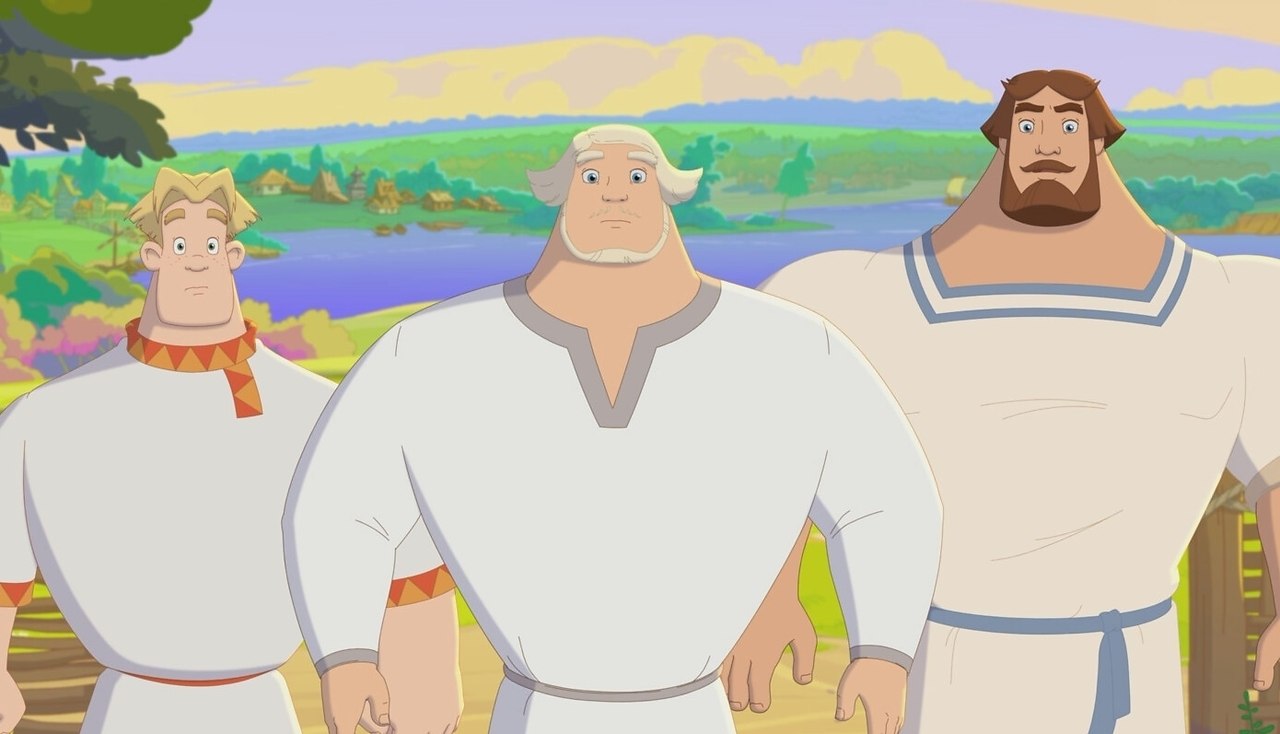 � ���� ��������� ������� ����������� ���� �������� � ���� ������. � ����� ����� ��������� ... - 3