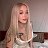  Bella, , 28  -  27  2025