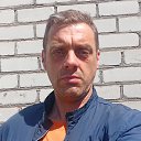 ���� ������ 50���, ������ ��������, 49 ��� - ��������� 28 ��� 2025