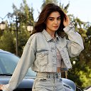 ���� �����, ������������, 29 ��� - ��������� 19 ��� 2025 � ������ ���� ����������