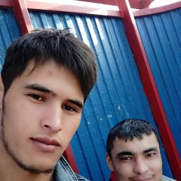  Muhriddin Muydinov, , 26  -  12  2024