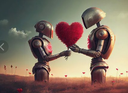 U.F.O. !!! - �,�� ��� ������� "�����",��� ������� - ������ ����� ,� �������� �����-�� ...