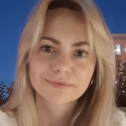 �����, ���������, 33 ����