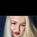 ���� Vika, ��������, 25 ��� - ��������� 27 �������� 2025 � ������ ���� ����������