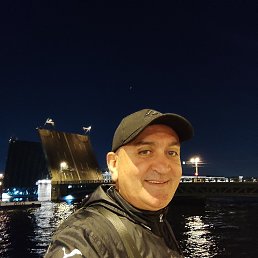, 49, -