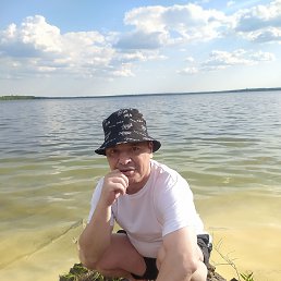 , 47,  