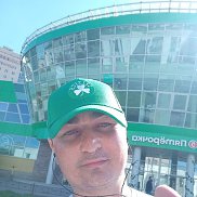 ����, 30 ���, �����-���������