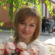 �������, 47 ���, ������