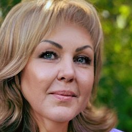 Фото Наталья, Челябинск Наталья, Челябинск