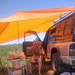 , 58, 