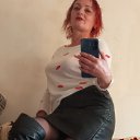 ���� ������, ����, 57 ��� - ��������� 2 ������ 2024