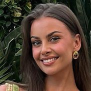 Алиса, 33 года, Балашиха Алиса, 33 года, Балашиха