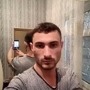 ���� Kbr, ����, 28 ��� - ��������� 14 ������ 2024 � ������ ���� ����������