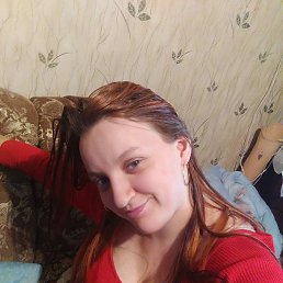 ���� �����, ����, 32 ���� - ��������� 10 ������ 2026