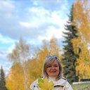 ���� ��������, ���������, 67 ��� - ��������� 7 ������ 2023 � ������ ���� ����������