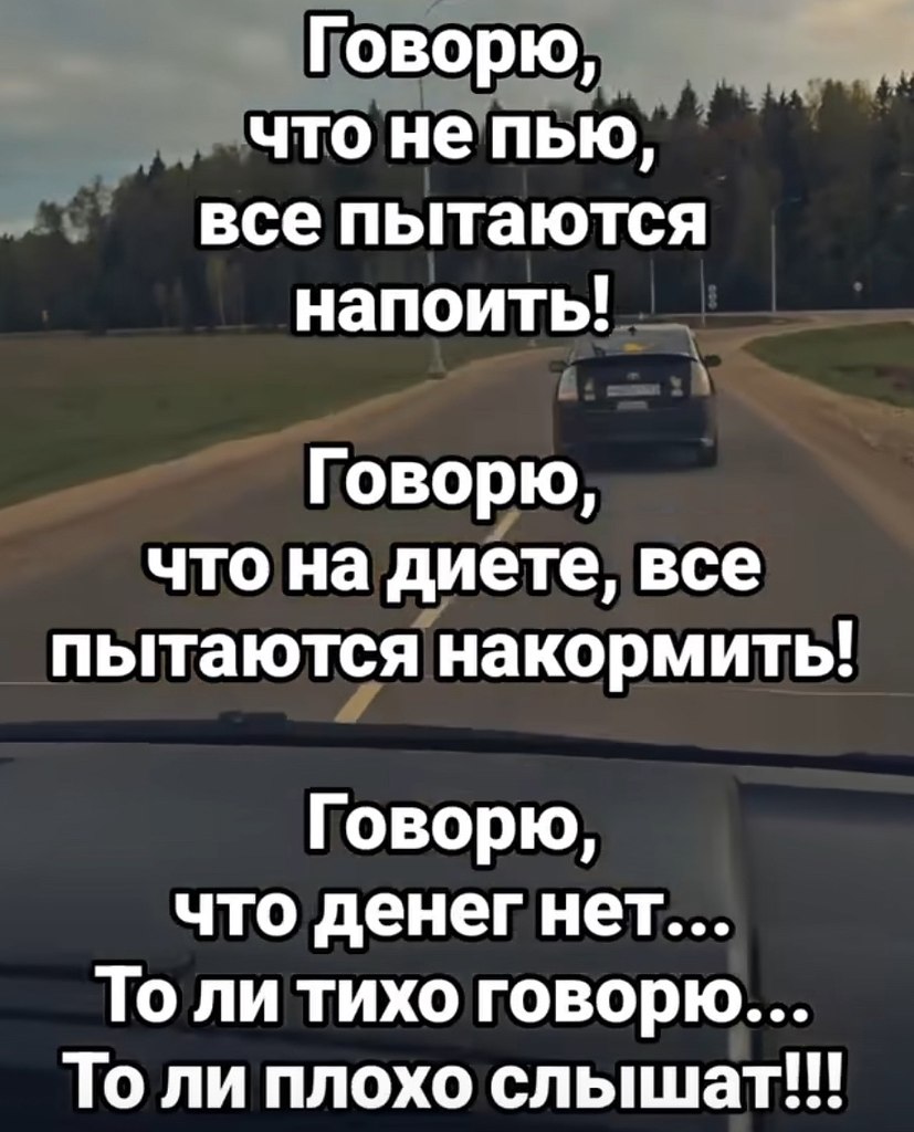  - 11  2025  12:23