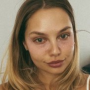 Вика, 28 лет, Ульяновск Вика, 28 лет, Ульяновск
