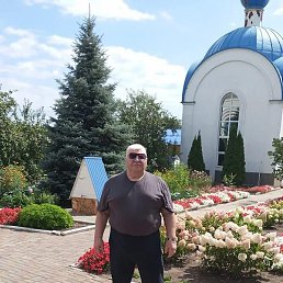 �������� �����������, ������, 70 ���