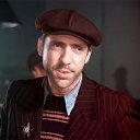  Mxitar, , 37  -  28  2023   