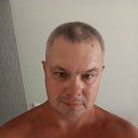 ���� �������, ������, 37 ��� - ��������� 23 �������� 2024 � ������ ���� ����������