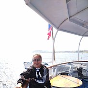 Аля, 49 лет, Москва Аля, 49 лет, Москва