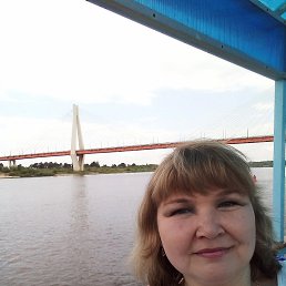 ���� ����, �����, 52 ���� - ��������� 21 ������� 2025