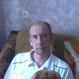 ����, ������, 52 ����