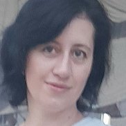 , 44 , 