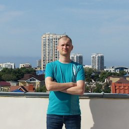 ���� ������, ������, 47 ��� - ��������� 7 ������� 2024