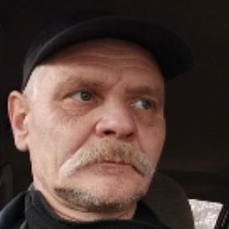 �����, �����, 55 ���