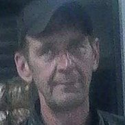 ������, 56 ���, ������