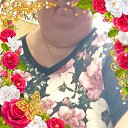 ���� ��������, ��������, 58 ��� - ��������� 12 ������� 2025 � ������ ���� ����������