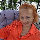 ���� ������, ������, 46 ��� - ��������� 11 ���� 2025 � ������ ���� ����������