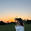 ���� ����������, ��������, 51 ��� - ��������� 19 ���� 2024 � ������ ���� ����������
