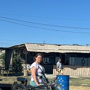 �����, 46 ���, �����������